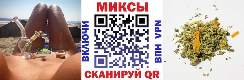 сколько стоит  Медынь  БУТИРАТ BDO 