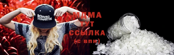 гидропоника Богданович