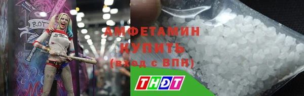 гашик Богородск