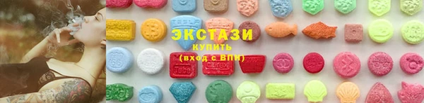 гашик Богородск
