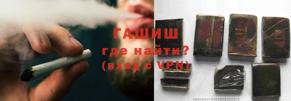 гашик Богородск
