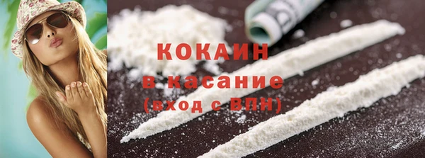 гашик Богородск